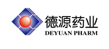 Changzhou Yimin Drying Equipment Co., Ltd.