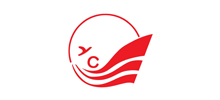 Changzhou Yimin Drying Equipment Co., Ltd.